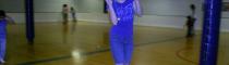 VBS 2008