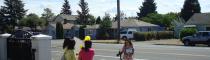 2010-08-28-Garage sale