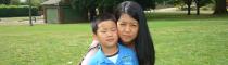 VBS 2010