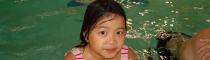 VBS 2010