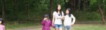 Picnic Thiếu Niên-Nhi Đồng (2011)