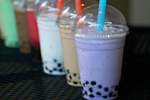 bubble_tea