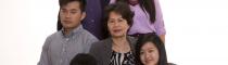 2014 Hinh Gia Dinh