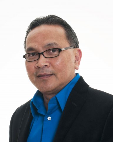 Anh Duong Nghia