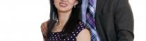 2014 Hinh Gia Dinh