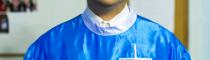 2016 Phuc Sinh