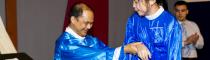 2016 Phuc Sinh